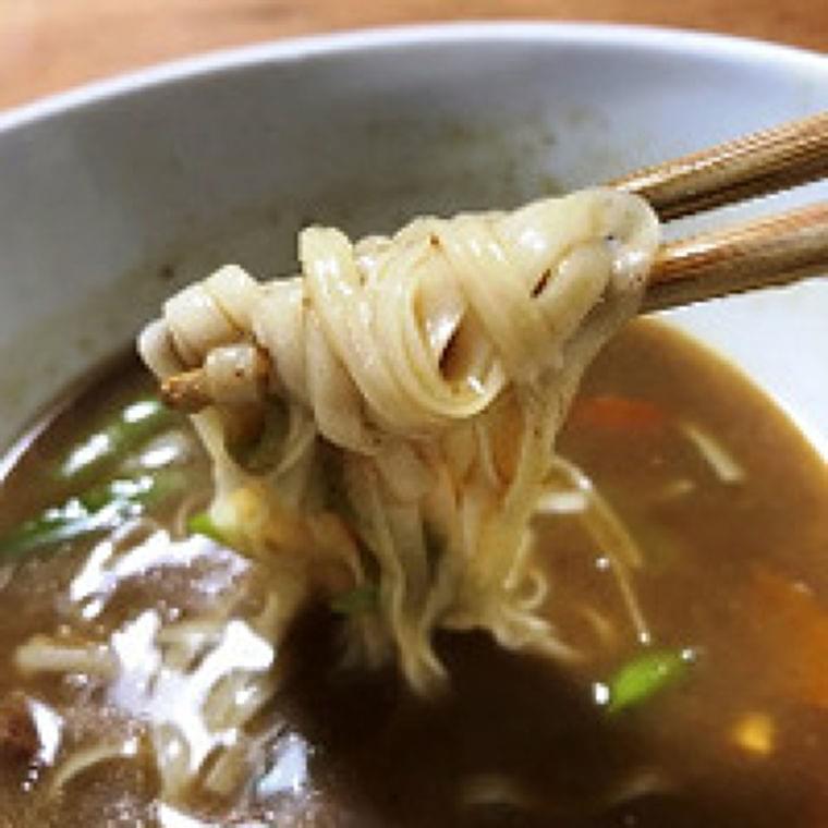 「レタス4個分の食物繊維」ってどうなの? : yomiDr. / ヨミドクター(読売新聞)