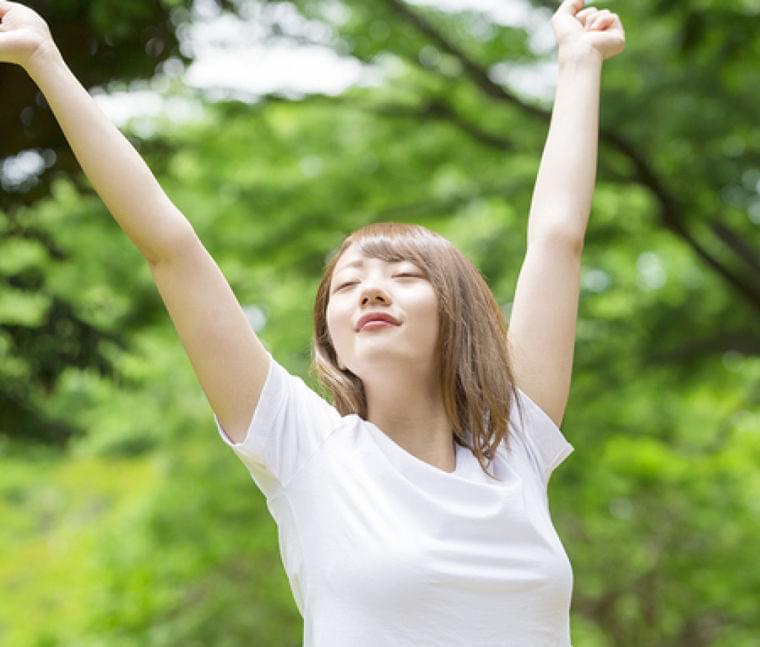 【健康美人をつくる!血液デトックス】今すぐ実践すべき生活習慣とは - エキサイトニュース