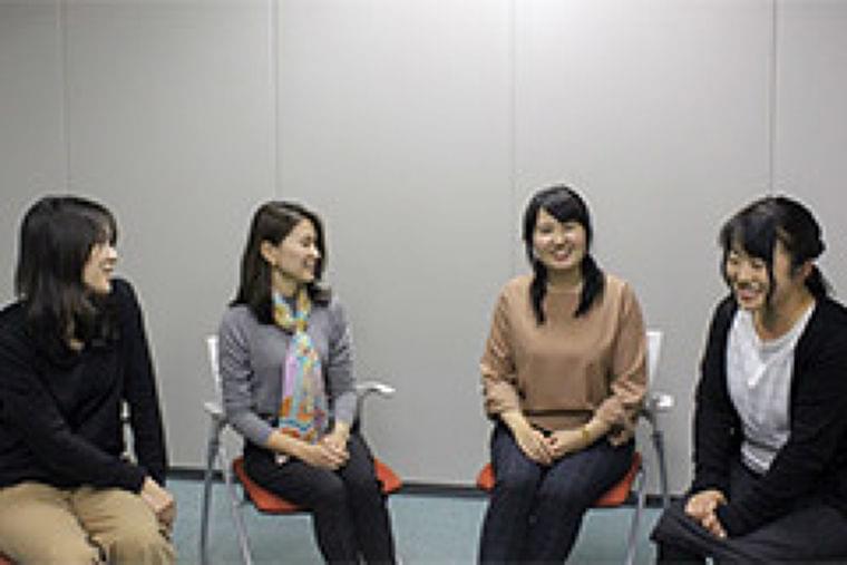 軽視するべからず!学校での昼食や間食のとり方 | ニュース コラム | 高校野球ドットコム