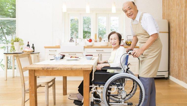 人生100年時代も「不健康期間」は長いままだ | 健康 | 東洋経済オンライン | 経済ニュースの新基準