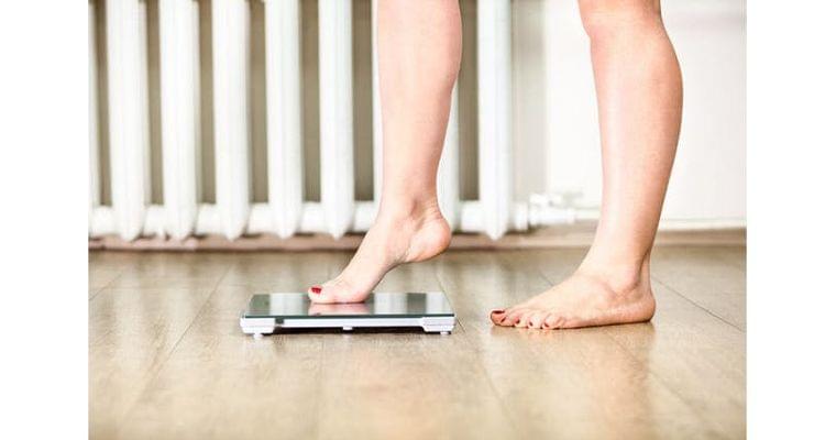 「理想的なBMIは22」は本当? 死亡率と微妙なズレ|ヘルスUP|NIKKEI STYLE