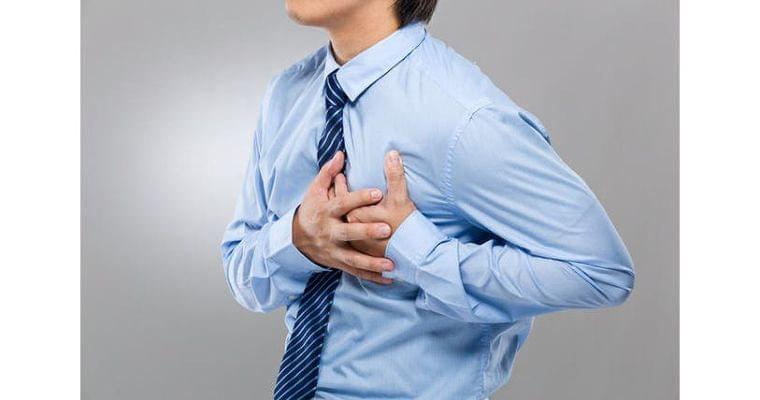 過労による突然死 40~50代男性がリスク大|ヘルスUP|NIKKEI STYLE