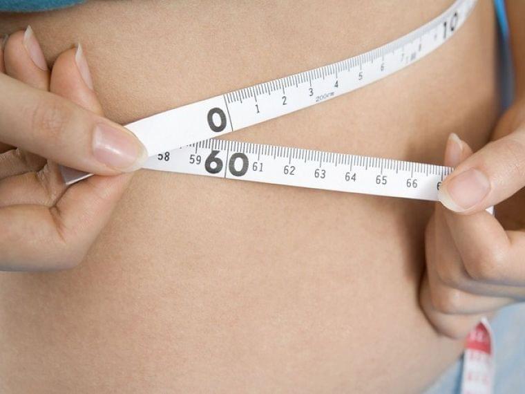 ダイエットしたい40代がしてはいけない運動と注意点 (All About) - Yahoo!ニュース