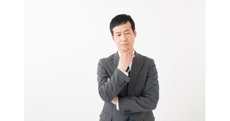 重い病気と診断… 治療と仕事の両立、あきらめないで|ヘルスUP|NIKKEI STYLE