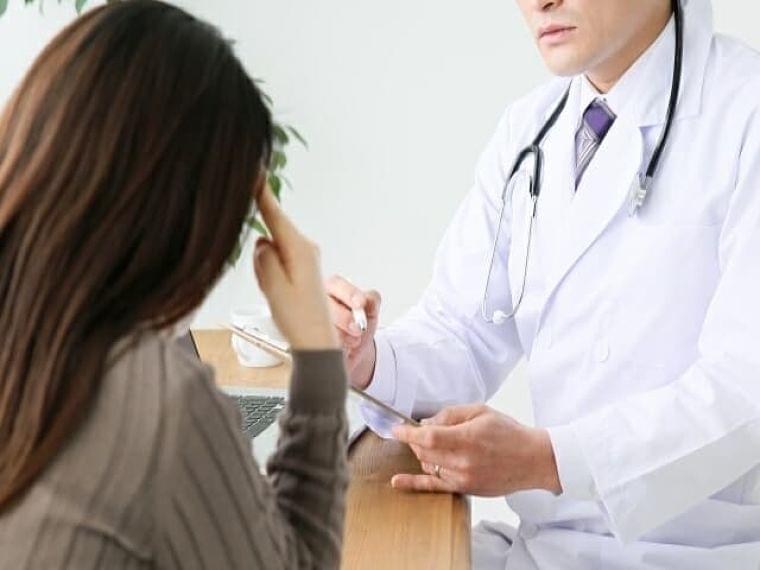 健康・医療情報、検索サイトの利用度は高いが信頼性は低い - Economic News