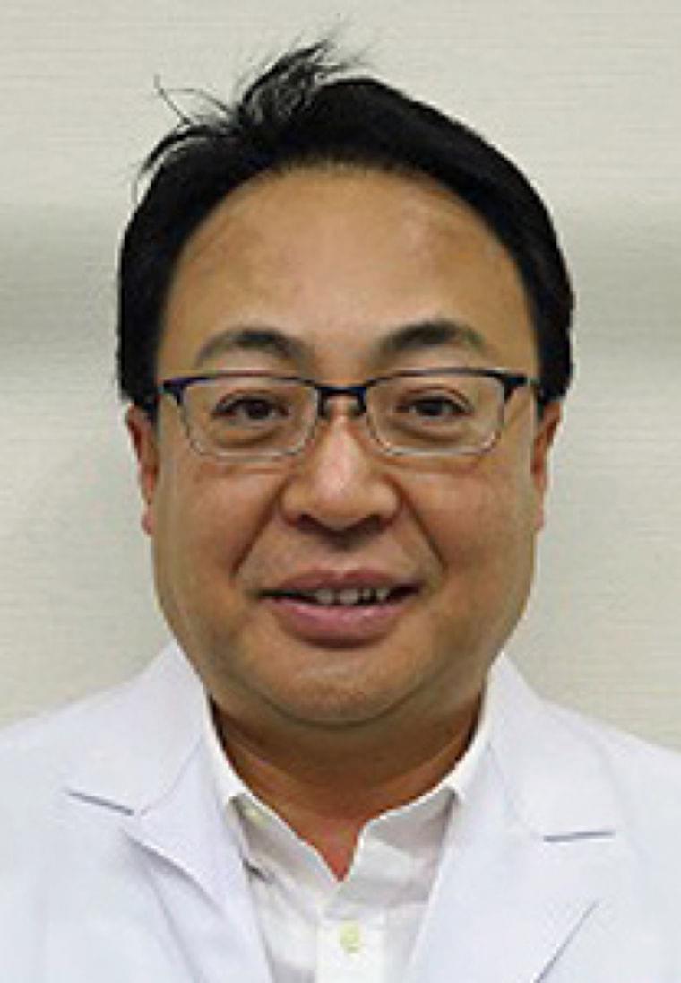 栄養ドリンクも焼き肉も逆効果! 死を招く“隠れ疲労”とは? (1/5) 〈週刊朝日〉|AERA dot. (アエラドット)