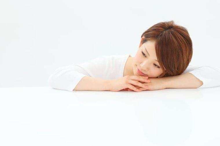 寒くて憂鬱な気分が抜けない… それって冬季うつかも? - ALICEY