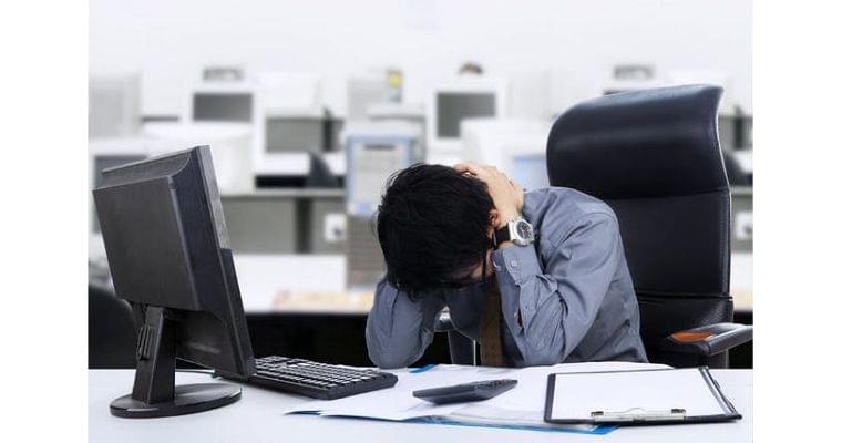 日本人の短時間睡眠 「働き方改革」で解消するのか|ヘルスUP|NIKKEI STYLE