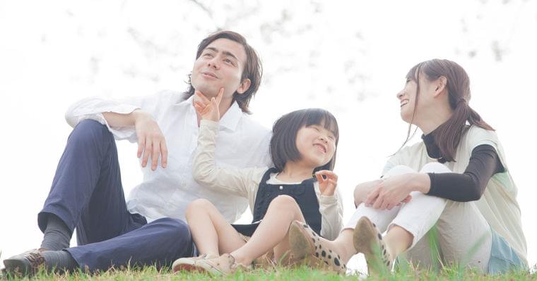 年代・職業・病気別「精神的に健康」なのはこんな人たちだ | 本川裕の社会実情データ・エッセイ | ダイヤモンド・オンライン