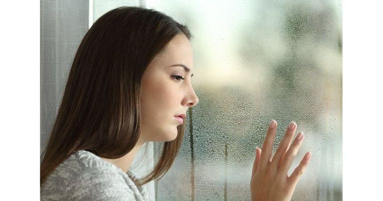 「冬うつ」予防は年末年始から 医師が勧める4つの策|ヘルスUP|NIKKEI STYLE