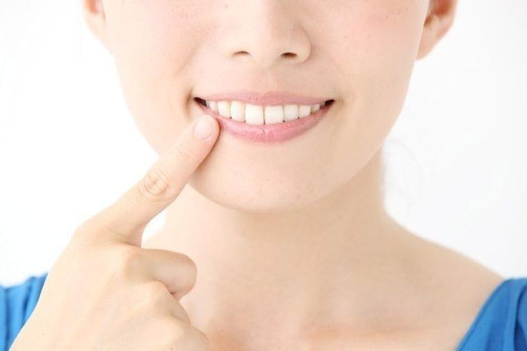 痛くない穴のない虫歯!?「初期虫歯」の見つけ方 (All About) - Yahoo!ニュース