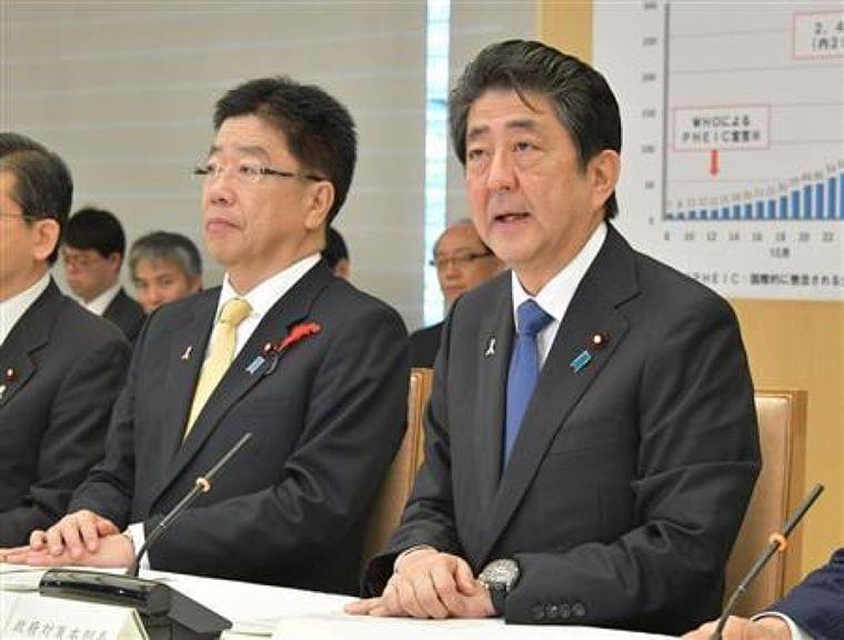 インフル拡大、例年より早く 年明け待たず大流行 厚労省が警戒呼びかけ - SankeiBiz(サンケイビズ)
