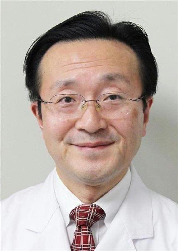 慢性腎臓病「運動してみたら体調いい」 注目集める「腎臓リハビリ」(1/3ページ) - 産経ニュース