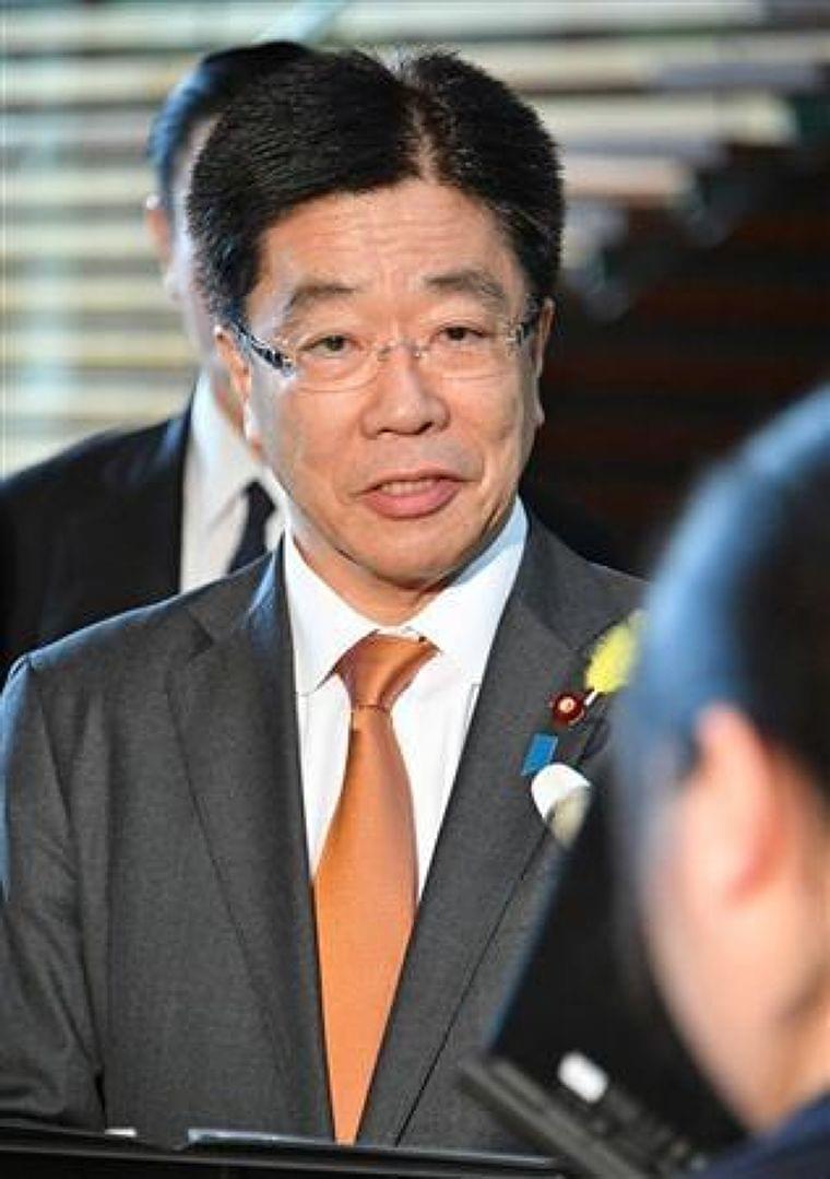 人獣共通感染症死亡例で「動物との過剰なふれ合い控えて」厚労相が呼びかけ (産経新聞) - Yahoo!ニュース