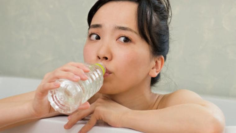 お年寄りだけの話じゃない、入浴事故の要因・ヒートショック | Mocosuku(もこすく)
