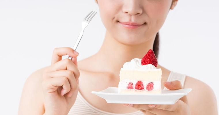 ダイエット成功の鍵は「続けられる食習慣」を自分で見つけることだ|男の健康|ダイヤモンド・オンライン