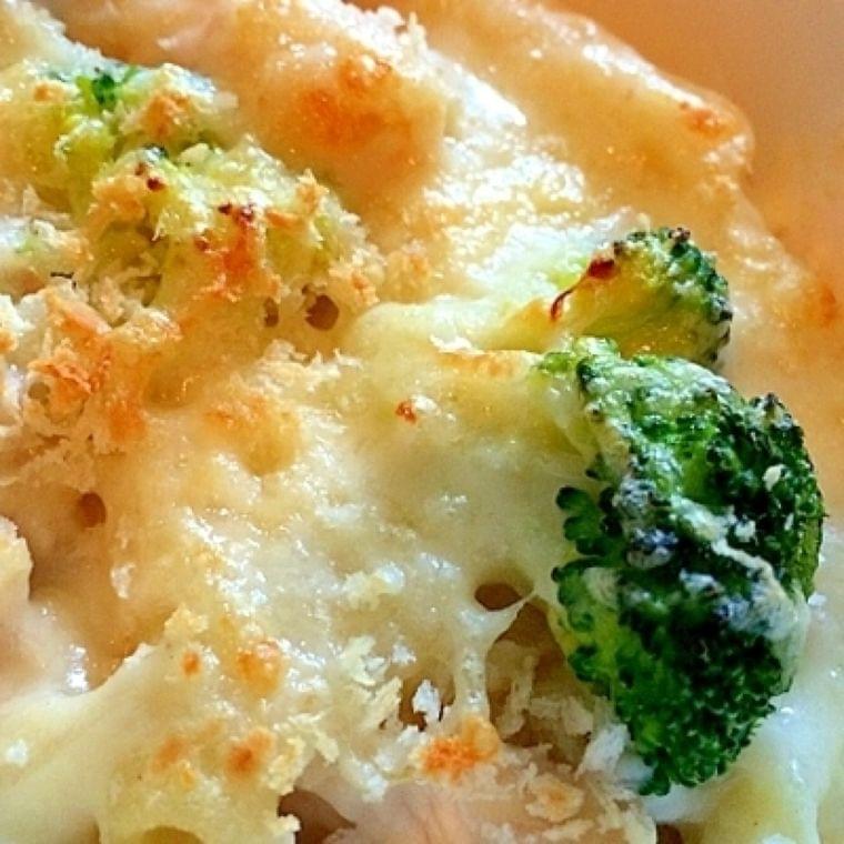 大豆のニュース - 大豆製品で洋食に欠かせないチーズ・マヨネーズ・ホワイトソースを作ってみよう! - 最新グルメニュース一覧 - 楽天WOMAN