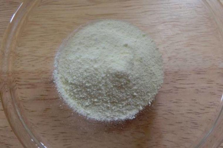 栄養満点&ダイエット効果も…「大人のための粉ミルク」がスゴイ - エキサイトニュース