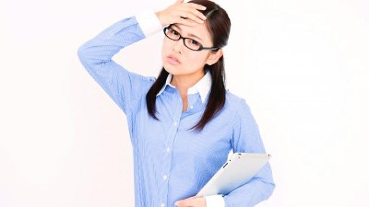 初期症状が風邪に似ている「ギランバレー症候群」とは | Mocosuku(もこすく)