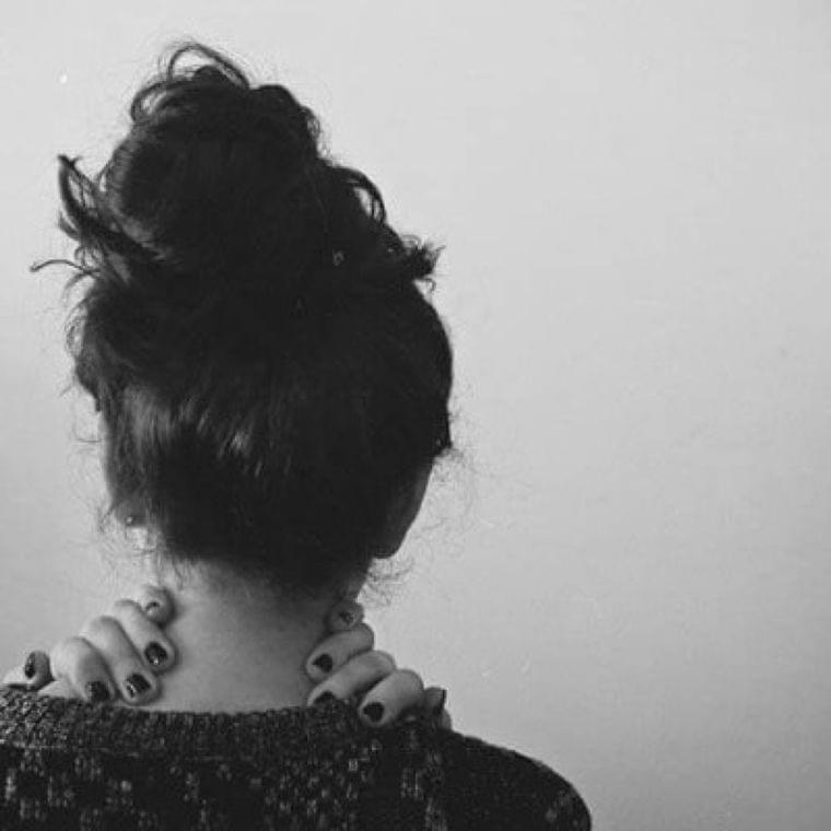 食から考える「冷え」対策。中国人・台湾人女性から学ぶ体を温める方法 | ORICON NEWS
