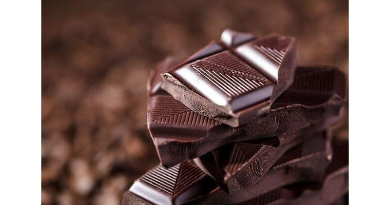 チョコレートの健康効果　注目の意外なきっかけ｜ヘルスＵＰ｜NIKKEI STYLE