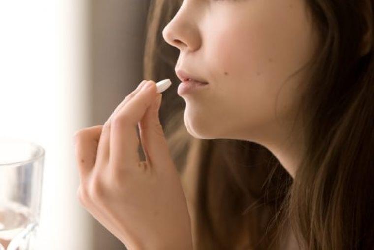 頼りすぎてない…? 意外と知らない「サプリとの上手な付き合いかた」|STOP!大間違い美容 #12|BIGLOBE Beauty