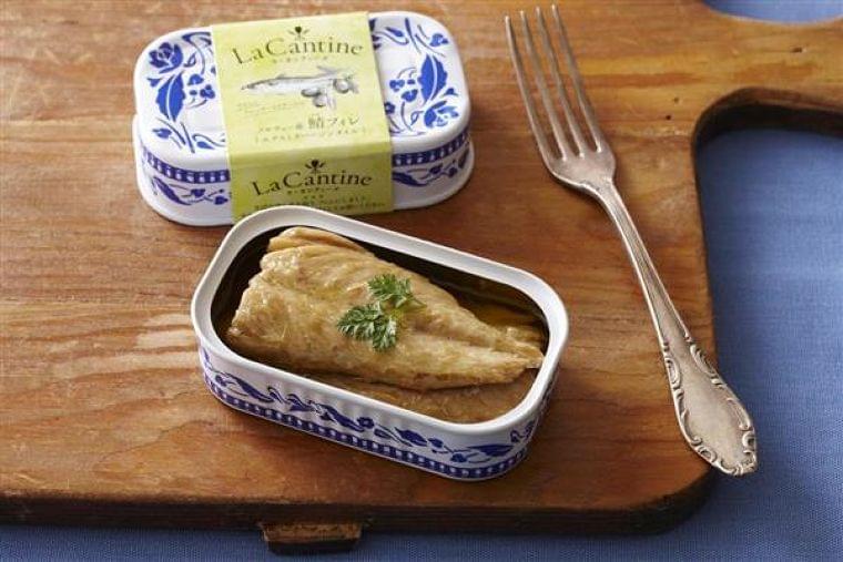 「サバ缶」人気上昇！　健康アップ、安さ…食卓の“定番”に（1/3ページ） - 産経ニュース