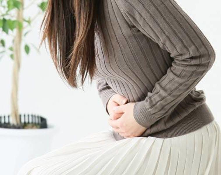 朝食のニュース - “時々の快便”が危険かも…医師語る「便秘にまつわる勘違い」 - 最新ボディケアニュース一覧 - 楽天WOMAN