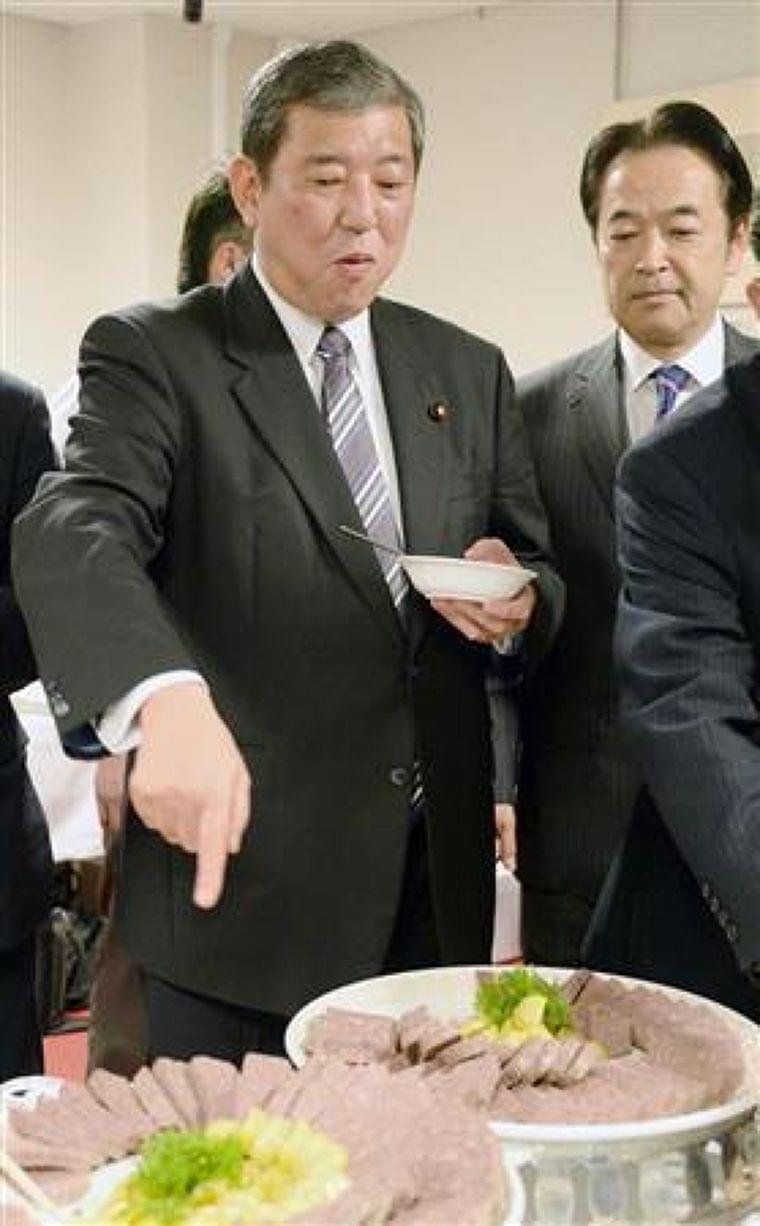 献血者が鹿肉食べて感染?気付かず輸血でE型肝炎 日本赤十字社が注意喚起 (産経新聞) - Yahoo!ニュース