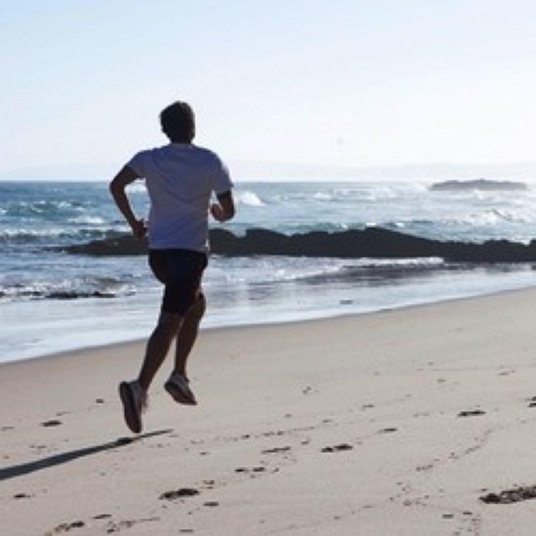 鉄補充だけで治らないスポーツ貧血がある!?:日経メディカル