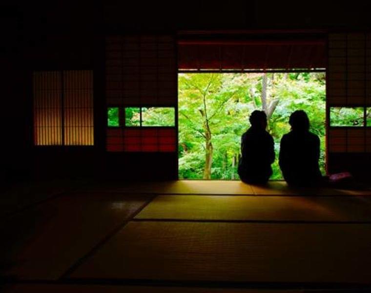 調査結果のニュース - 予防医学でも注目される「長寿」と「住まい」の深い関係 - 最新ライフスタイルニュース一覧 - 楽天WOMAN