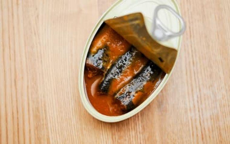 防災食も「おいしさ」が大事…日々の暮らしで備えておく方法 - J-WAVE NEWS