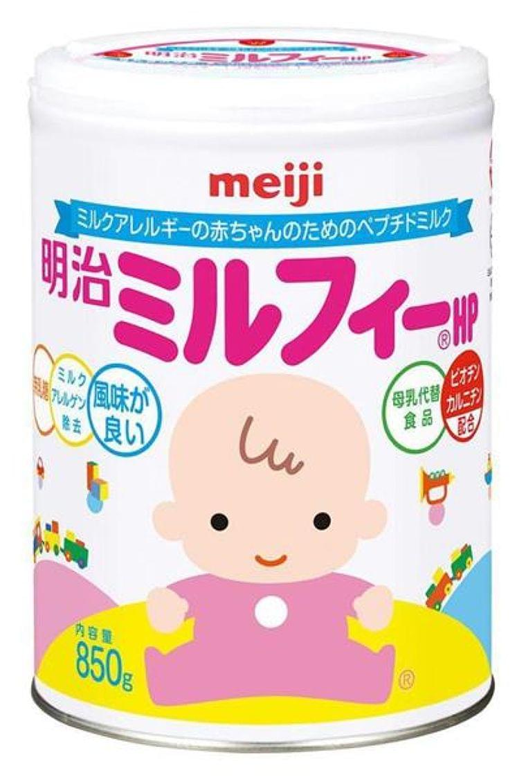 アレルギー対応食品 メーカーが工夫 身近に(1/3ページ) - 産経ニュース