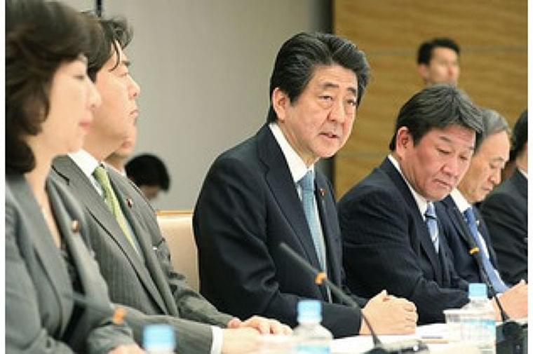豆腐、一部常温保存可能に=規格基準を改正-厚労省|時事通信ニュース|時事メディカル