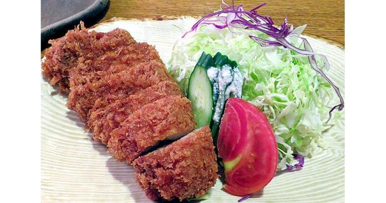 丸ごと春キャベツ解体新書　完全使いこなしマニュアル｜グルメクラブ｜NIKKEI STYLE