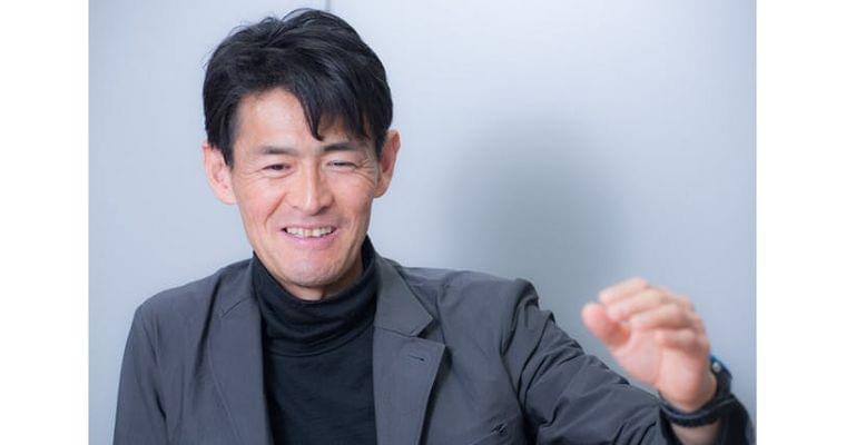 疲れない人が実践 スキマトレーニングとストレッチ|健康・医療|NIKKEI STYLE