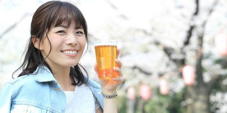 「ビールの日」に学ぶ、お酒とがんの切っても切れない深い関係とは Doctors Me(ドクターズミー)
