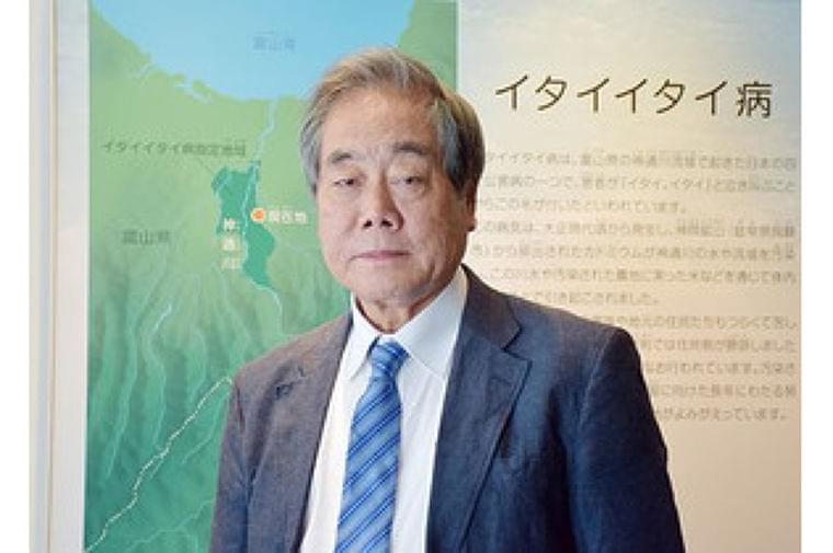 微妙な触覚担う細胞、減少か=高齢者の異常なかゆみ-米大学|時事通信ニュース|時事メディカル