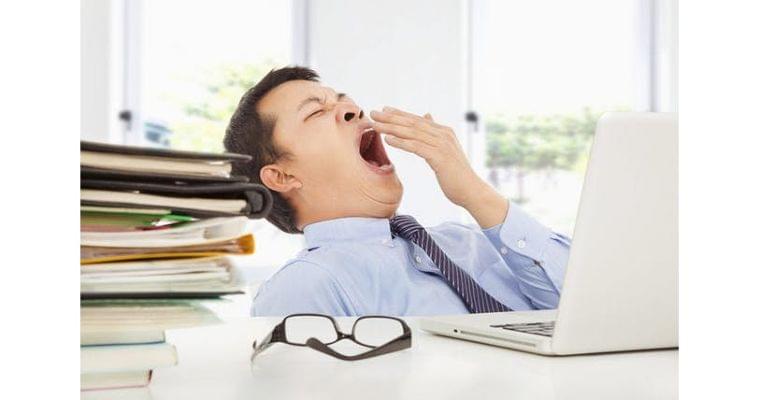 週末寝だめで病気リスク増? 社会的時差ボケ治すには|ヘルスUP|NIKKEI STYLE