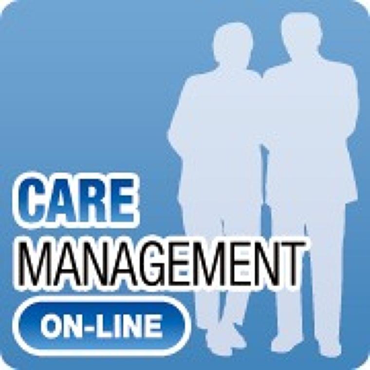 高齢者の口腔・摂食嚥下の機能支援には、多職種連携による取り組みが必要―厚労省 - ニュース - ケアマネジメントオンライン