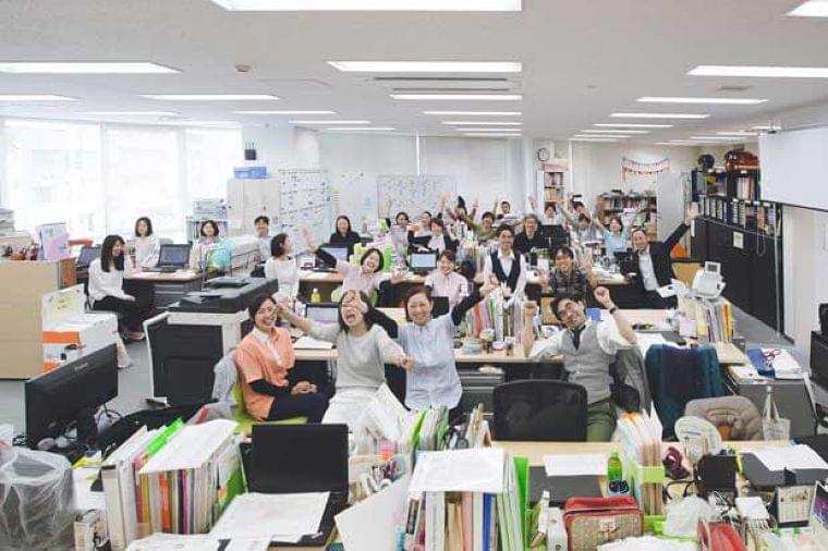 iPhoneで変わったチーム診療 在宅医療・介護の現場に起きた革命 (1/2) 〈AERA〉|AERA dot. (アエラドット)