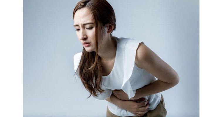夏は細菌性食中毒にご用心　手洗い、作り置きは急冷｜ヘルスＵＰ｜NIKKEI STYLE