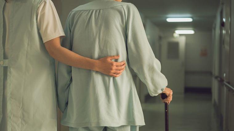 長寿でも不健康期間が長い自治体ランキング | 健康 | 東洋経済オンライン | 経済ニュースの新基準