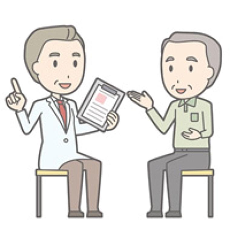 健康診断を受けても健康寿命は延びない? : yomiDr. / ヨミドクター(読売新聞)