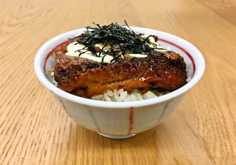 しっかり栄養補給！　ライフラインが止まっても簡単に作れる「非常時レシピ」 | ニコニコニュース