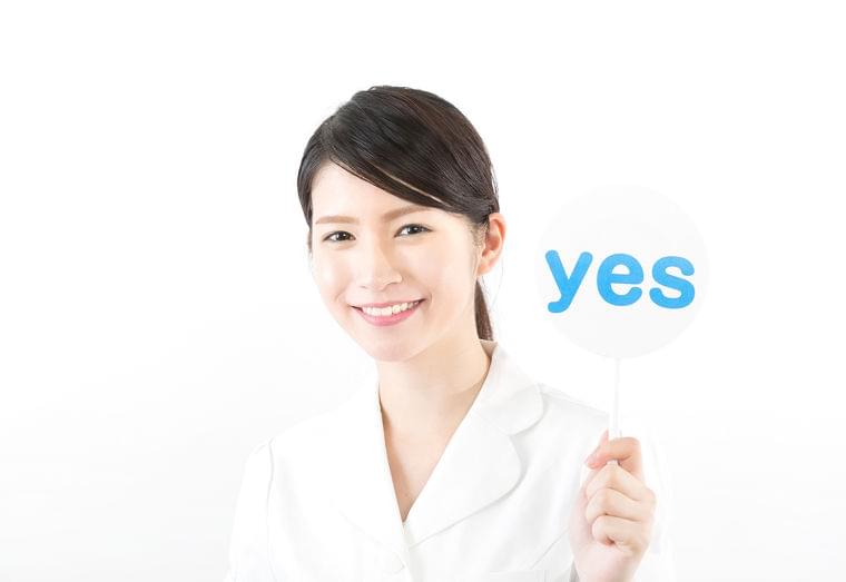 【まとめ】働く女性のための「正しい食生活」ヒント10：日経ウーマンオンライン【働く女性のための「正しい食生活」】