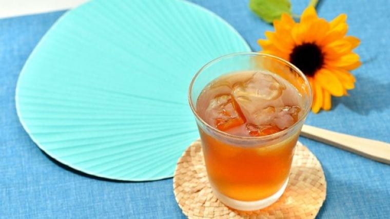 「汗かいたらアイスコーヒー」は最適ではない 猛暑到来！名医が教える「熱中症予防」の真髄(東洋経済オンライン) - goo ニュース