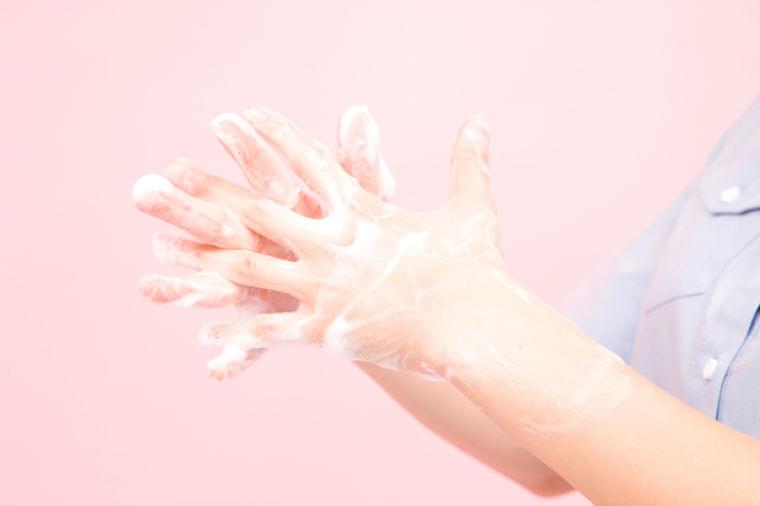 同じ料理を食べたのになぜ！？　食中毒に「なる人」「ならない人」のポイント  〈週刊朝日〉｜AERA dot. (アエラドット)