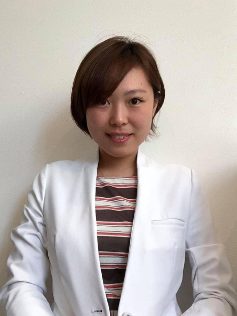 白い爪は貧血のサイン 爪の色で見分ける身体の不調 Beauty Co Aera Dot アエラドット ニュース Eatreat 白い爪は貧血のサイン 爪の色で見分ける身体の不調 Beauty Co Aera Dot アエラドット ニュース Eatreat