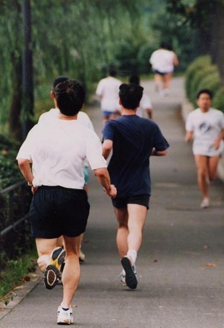 医学常識が一変！ 糖尿病の人と予備群に運動が必要な本当の理由（日刊ゲンダイDIGITAL） - Yahoo!ニュース